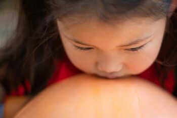 授業中に発言できない娘への対応について、千秋が自らの小学校時代の体験を告白！