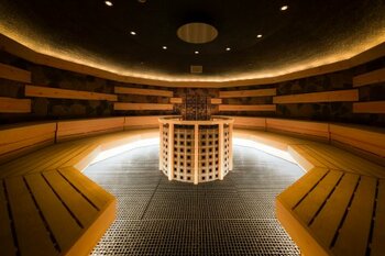 【オーシャンスパ Fuua】3月28日(土)に開業7周年！HAPPY BIRTHDAYキャンペーンとして「熱波師イベント第3弾」と「オーシャンスパ Fuuaペア招待券が当たるSNSイベント」を開催！