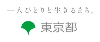 新AI広報アバター「都星人（とせいじん）」誕生！