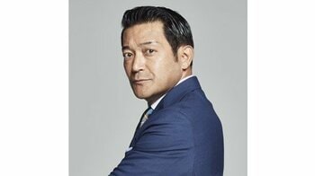 和室にめちゃデカパネル！？“ぐっさん”こと山口智充 実家の様子公開「久しぶりに帰ったらこの状態で」