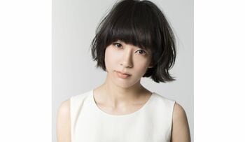 水川あさみ 69歳女装愛好家のひたむきな人生に「共感しかない」