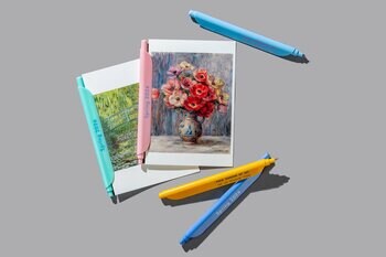 SPRING 2026　旅立ちのきみへ