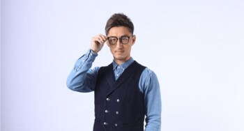 元K-1王者・山崎秀晃が"未経験者の挑戦"を後押し｜未経験者・経営者・ビジネスマン限定キックボクシング大会「THE REASON」9/6初開催