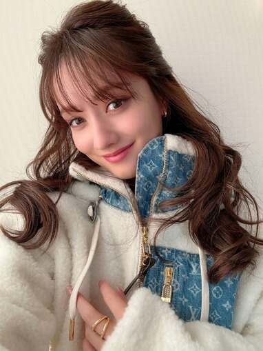 img_1a0cc9b614d39282967bbd1ebe