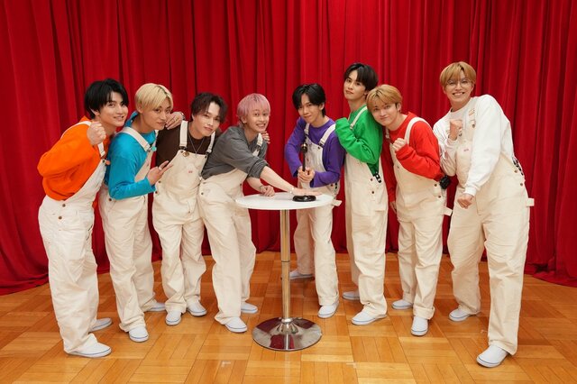 引退特別番組 浅田真央26歳の決断～今夜伝えたいこと～ - フジテレビ