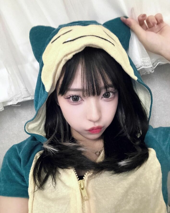 美波 安藤みなみ ゼクスギアイン90周年 VICTAS FL 84g｜Yahoo!フリマ