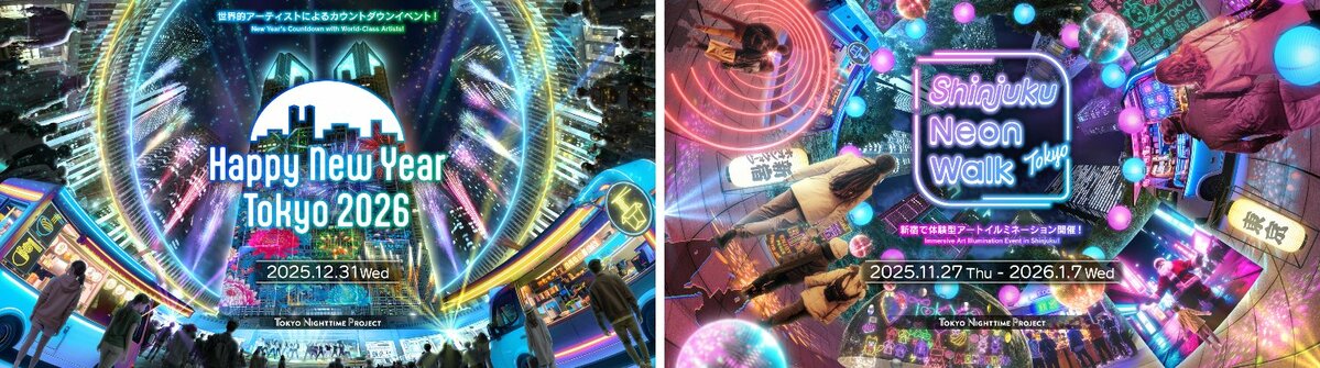 img_1bfc1d5c5a999f4f46652ea61b