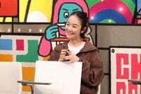 黒木華 ズレた解答でスパイ容疑者に…野呂佳代「こんなに勘が悪いわけない」と指摘も「その発言、スパイじゃなかったらヤバい！」（濱家隆一）