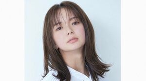 多部未華子「地に足がついているのが良いとは限らない」俳優、芸人…東京・家賃2万5000円の部屋で夢を追う男性にエール