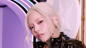 ちゃんみな "産後とは思えない”ほっそりウエスト見せショットにファン驚愕！シルエット際立つピタッとドレス姿に「体型戻せてマジすごい」