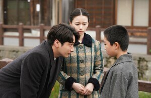 「惚れてまうやろ！」芙美子（山本舞香）＆深見（小関裕太）の急接近にネットもキュン♡『波うららかに、めおと日和』