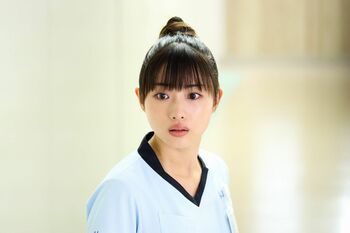 オーバードーズの恐ろしさと悲劇の連鎖をとことん丁寧に描写していく…これがこのドラマの“らしさ”