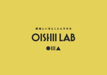 次世代の「食体験格差」解消へ。株式会社Oishii Labが母の日に西麻布で完全無料の子供向けチャリティーイベントを開催