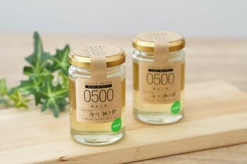 20年以上続く信頼が、500本目の蜂蜜になった。花・土地・時期ごとの個性を届ける「シングルオリジンハニー」シリーズ500種類目を新発売