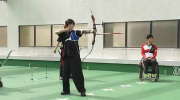 相葉雅紀、藤井流星の何とも言えない結果に「こういうとこあるんです、うちの子」とフォロー