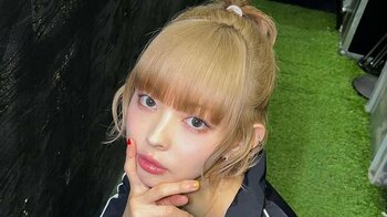 1児のママ・最上もが ストイックな筋トレ姿に「モチベ上がるー！」「努力の賜物」など反響！「凹むことが多い時こそ体を鍛える」