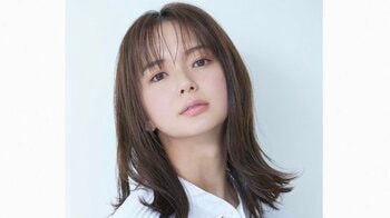 多部未華子「地に足がついているのが良いとは限らない」俳優、芸人…東京・家賃2万5000円の部屋で夢を追う男性にエール