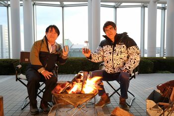 焙煎職人から世界に知られるバイヤーへ…丸山珈琲・丸山健太郎を支えるコーヒー生産者への思い