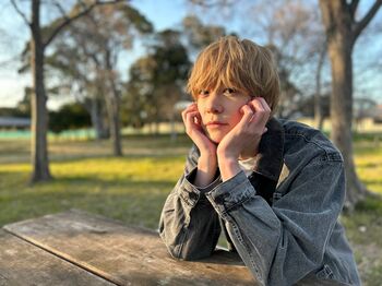 4月「イケドラ」に内藤秀一郎が出演！「少し緊張しているので、そこも含めて楽しんでもらえたら」