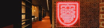 【SAK University】2027年度春入学 早期出願 総合型（第三期）、模試利用型（第二期）の出願受付を開始