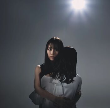 内田理央主演！土ドラ『嗤う淑女』美貌と天才的な話術で稀代の悪女が次々に人を堕とす…中山七里の超人気シリーズを連続ドラマ化