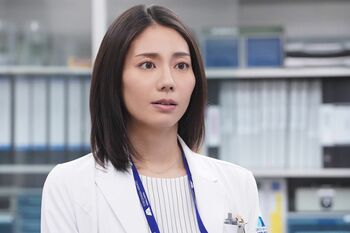 すい膵がん難手術と兄弟愛…二人の女医、最後の試練 『アライブ がん専門医のカルテ』第10話完全版