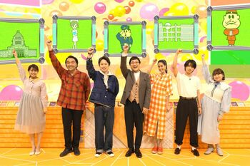 フィレオフィッシュが四角い理由は？マック、シャウエッセンほかSDGsな秘密に大潜入！