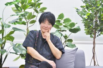 家のカレーが“必ず”プロの味に「エリックサウス」稲田俊輔が伝授！残暑を乗り切るスパイスカレーレシピ