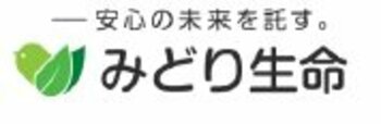 ベルコグループのみどり生命が「みどりの終身 メモリアルIII for Youth」を発売～加入年齢を18歳まで引き下げ、若年層のお客さまにも終身保障をご提供～