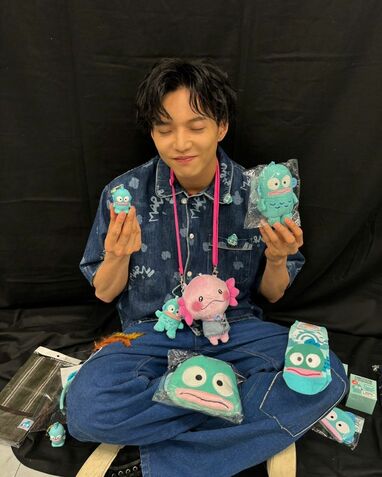 img_1b25a54afe2cb416caca495a08