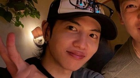 「最強の2人」志尊淳 “大好きな戦友”との11年前の若きツーショット公開！一緒にLAを満喫するプライベート姿に反響「胸熱！」「感慨深い」