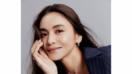 「絶対誰もが好きなやつ！」滝沢眞規子 愛情たっぷり手作り弁当披露！トロッと半熟卵が入った具材に「ビジュ最高」「理想的なお弁当」