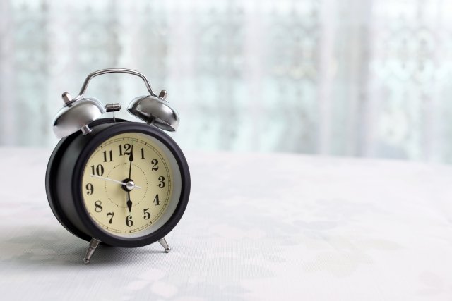 【画像7枚】この記事の解説画像を見る