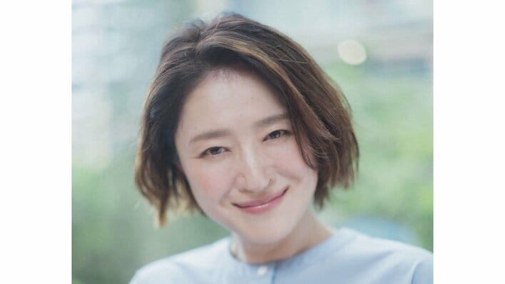 『カメ止め』俳優・しゅはまはるみ 結婚発表！お相手は映像制作関係の一般男性