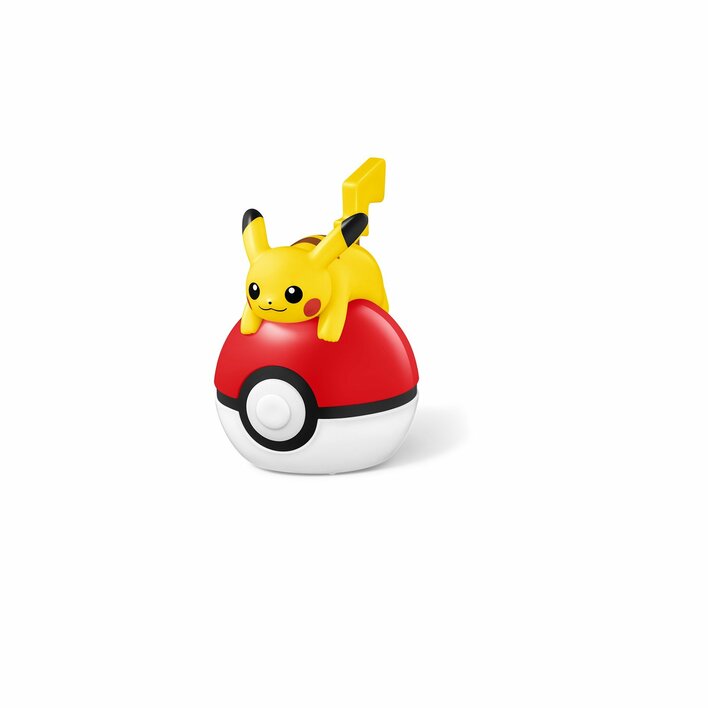 ポケットモンスターバイオレット+ゼロの秘宝ソフト、ハッピーセットのおもちゃ×5 ポケットモンスターバイオレット+ゼロの秘宝ソフト、ハッピーセットの