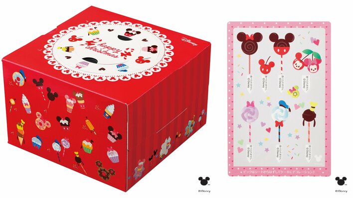 特別感あふれる！「ちいかわ」「パペットスンスン」が「セブン