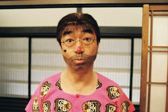 志村けんの大爆笑展」大阪、東京、宮城、石川ほか全国10都市以上で開催