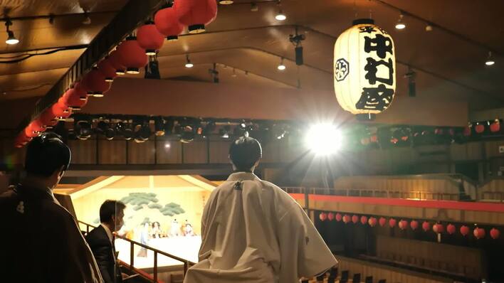 中村屋が一丸となり逆境に立ち向かう！『密着！中村屋ファミリー』最新