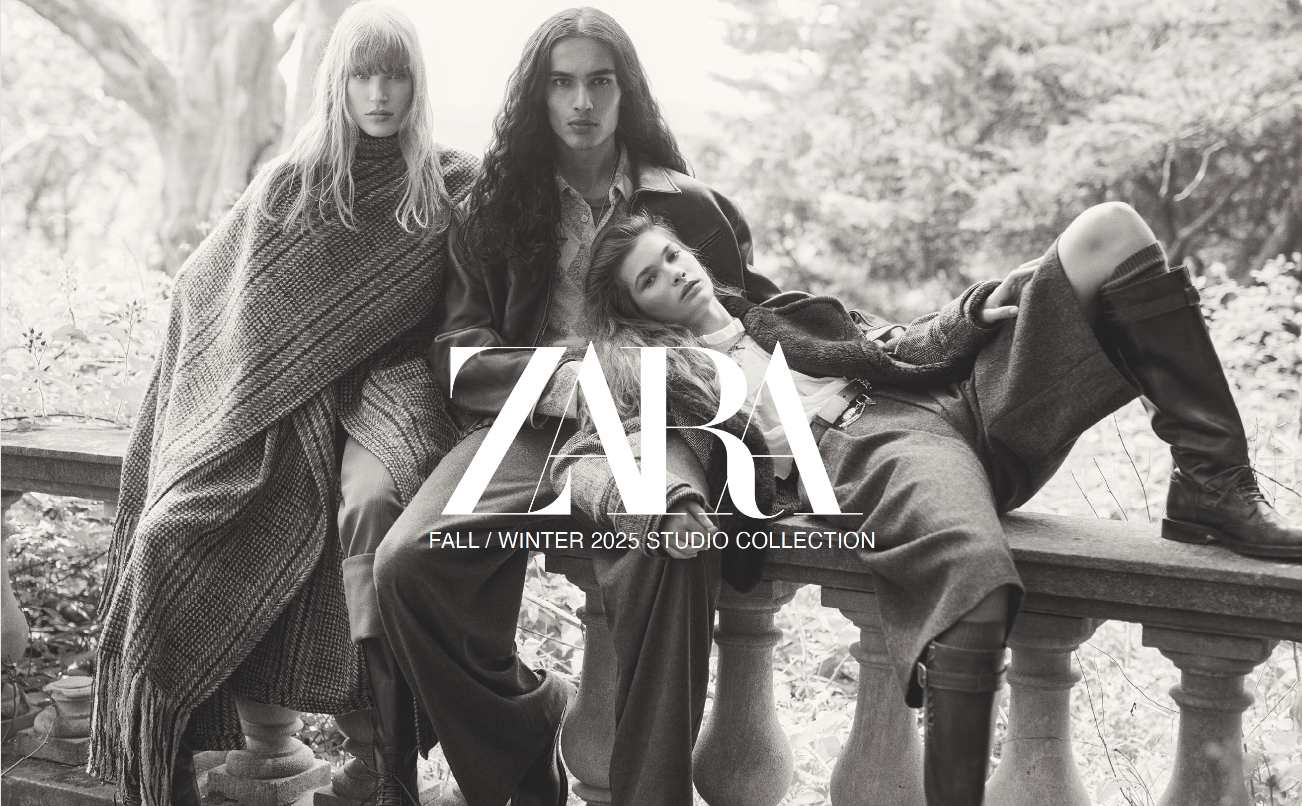 世界のファッションフォトグラファー Vol.1 & 2 セット 世界のファッションフォトグラファー Vol.1 & 2 セット 世界の