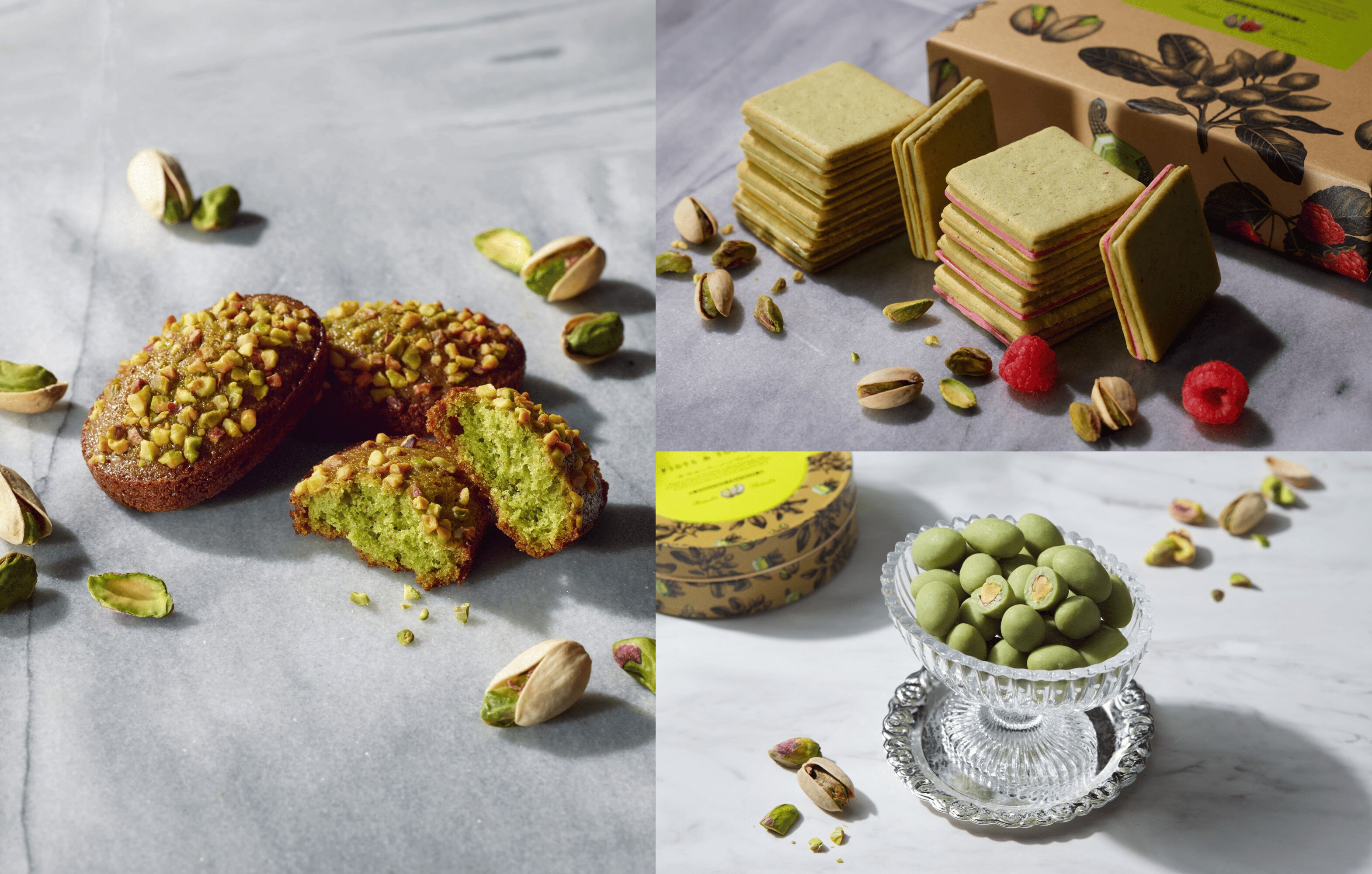 img_1cd78b54a7da3fe2af933fd60a