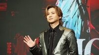 堂本光一 閉幕の『Endless SHOCK』に井上芳雄が「また開ければいいんじゃない？」新・帝劇で上演の可能性は「何らかの形で残ってくれたら」