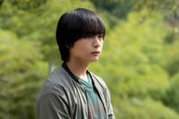 ＜コラム＞『横浜ネイバーズ』大西流星くんしか出せない“健気”＝ロン、原嘉孝さんの超絶イケボ＝欽ちゃん…キャスティングに納得！！