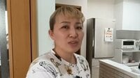 1児の母・丸山桂里奈 無印良品の収納グッズで驚きの“ビフォアフ”公開！親近感たっぷりなキッチンを見事に整理「こんなに片付くんだ」