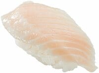 かっぱ寿司で七夕祭り！極上まぐろはらみ7月2日から110円で限定登場　贅沢具材が折り重なる！大満足の海のごちそうちらしも