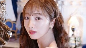 能條愛未 夫・中村橋之助とのハネムーン乾杯ショットを公開！マレーシアの超豪華空間で幸せ笑顔「橋之助さんよりも食べてました」