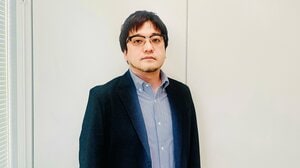 「奇跡的に全員揃った」清野菜名ら続投決定の舞台裏『１１９エマージェンシーコール ２０２６ YOKOHAMA BLACKOUT』実現への道のりを渡辺恒也Pが明かす