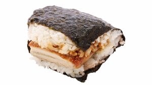 物価高に負けない！ローソンストア100が全12品の「デカ盛りチャレンジ」を11月4日（水）よりスタート カツ2枚載せカレーやBIGスイーツも！