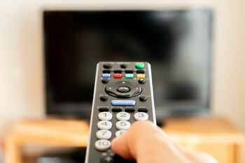 ドラマは2倍速、読書は最初→終わり→真ん中の順…千秋＆三上アナのせっかち行動に堀内健も驚愕！