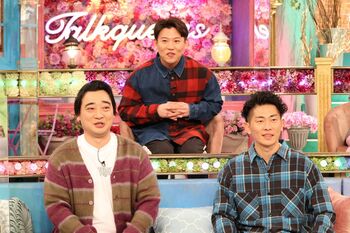 太田博久「上下関係を理解していない」妻・近藤千尋の“ズレ”に驚愕！