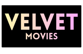 ラグジュアリーショートドラマの創出を目指す縦型ショートドラマレーベル「ベルベットムービーズ」第3弾『チェックアウト』公開！